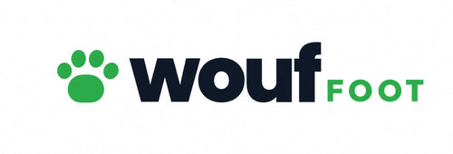 Wouf Foot